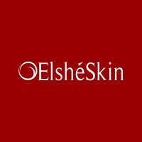 ELSHESKIN logo - Similar company to Glowlabs Indonesia