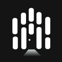 Reibar Marketing logo - Similar company to Desarrollo Xml