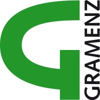 Gramenz GmbH logo - Similar company to Avemo Fleet