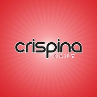 Crispinatastes logo - Similar company to Rawberry Snacks