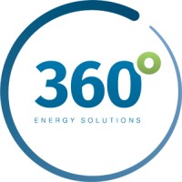 360° Energy Solutions de México SAPI de CV logo - Similar company to Certe Solar