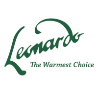 Hotel Leonardo logo - Similar company to Im.Mk
