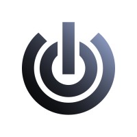 OnTheGoSystems logo - Similar company to Sowelo Consulting Sp. Z O.O. Sp. K.