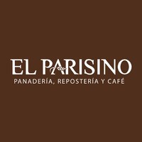 El Parisino logo - Similar company to Staff Solution