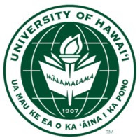 University of Hawaii at Manoa - University Laboratory School logo - Similar company to University Health Partners Of Hawai'I (Ucera)