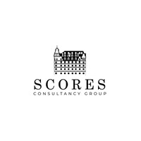 Scores Consultancy Group logo - Similar company to Schools For Purpose
