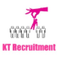 Kt Recruitment