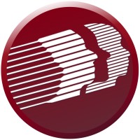 Delaware Health and Social Services logo - Similar company to Anna And Bel