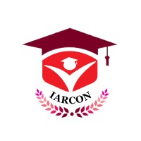 Iarcon