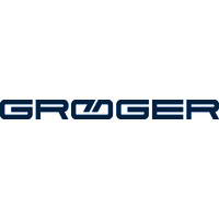 H. Gröger GmbH logo - Similar company to Rohstoffverwertung Gröger Gmbh & Co. Kg