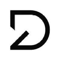 Downshift logo - Similar company to Trilogy Partners