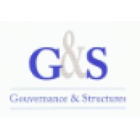 Gouvernance & Structures logo - Similar company to Cerer