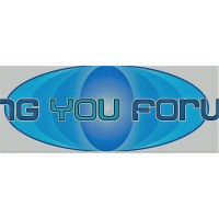 Moving You Forward logo - Similar company to Af Communications