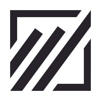 Alcedio Capital Inc. logo - Similar company to Peters & Co. Limited