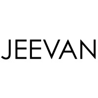 Jeevan Ventilator logo - Similar company to Montefino Ventilator Training