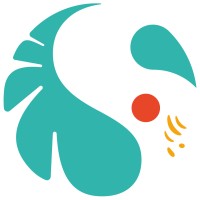 Nautilus Academy logo - Similar company to Vaf Gaming Studios