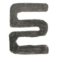 Rockin Woodwork logo - Similar company to Rockit Creative Solutions