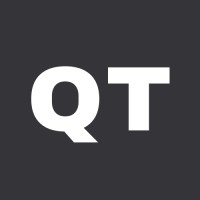 ChatQT logo - Similar company to Sms.Ir