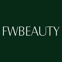 FWBEAUTY logo - Similar company to Zgaroma.Eu