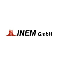 INEM GmbH logo - Similar company to Ps Interiorisme