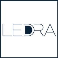 Ledra Productions Ltd