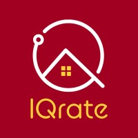 IQrate Pte Ltd logo - Similar company to Financeguru