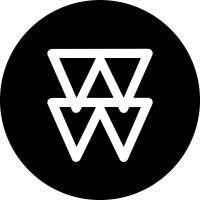 WOLKOV logo - Similar company to Wy&P Design