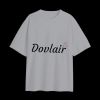 Dovlair Global Fashion logo - Similar company to Bookish.Com