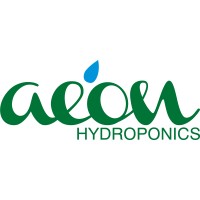 AEON Hydroponics logo - Similar company to Engined Inc.