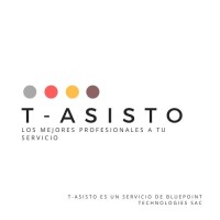 T-Asisto