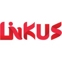 Linkus Network Technology Bangladesh Ltd.