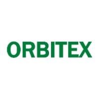 Orbitex Trading LTD logo - Similar company to Orbitech Ltd