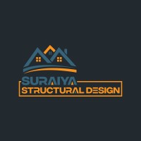 Suraiya Structural Design logo - Similar company to Epics Solution