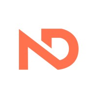 NimbleDesk logo - Similar company to 4P Research And Consultancy