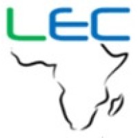 LEC CAMEROUN SARL logo - Similar company to Inchtechs Sarl