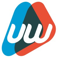 Undiscovered Workplace logo - Similar company to Computerko
