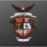 Dowell Family Holdings, LLC