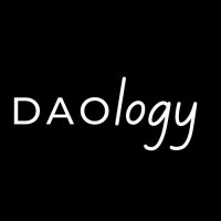 DAOlogy logo - Similar company to Devsphere