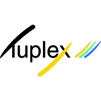 Tuplex Plastic Srl logo - Similar company to Stalex Logistic