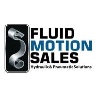 Fluid Motion Sales Inc logo - Similar company to Rtp Systems Inc.