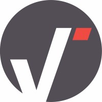 SerDev African Farmers Ecosystem (SAFE) logo - Similar company to Kredo Mobility