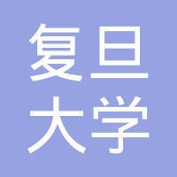 复旦大学附属肿瘤医院 logo - Similar company to Eono Technology Inc.