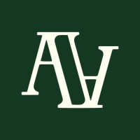 Allegacie - Patrimoine & Investissement logo - Similar company to A'Cordée