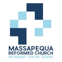 Massapequa Reformed Church
