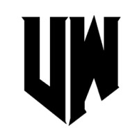 VerksamWebb logo - Similar company to Streamparking