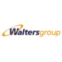 The Walters Group