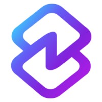 Innovation Concepts Fintech logo - Similar company to Cnvmoney Fintech Pvt. Ltd.