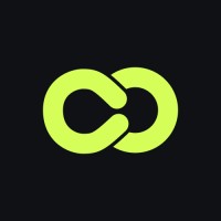 ChronosDao logo - Similar company to Crypto Hype Digital