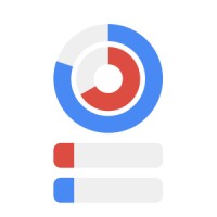 Tasks for Canvas logo - Similar company to Secondshift