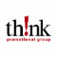 Th!Nk Promotional Group